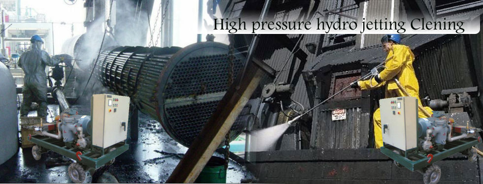 HYDROJETTING CLEANING SERVICES, Sugar Plats Cleaning Solutions, Suger Plants Cleaning Services, High pressure water pump Cleaning Solutions, Suger Industries, Suger Industries Cleaning Systems, Automobile Hydro jetting Services, Automobile Cleaning services, Cement Plants Cleaning Services, Cement Industries Hydro Jetting Services - UP PUMP HYDROJETTING, UP PUMP HYDROJETTING CLEANING SERVICES, High Pressure Hydro Jetting pumps manufacturer,Delhi,Jaipur, India