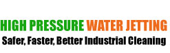 HYDROJETTING CLEANING SERVICES, Sugar Plats Cleaning Solutions, Suger Plants Cleaning Services, High pressure water pump Cleaning Solutions, Suger Industries, Suger Industries Cleaning Systems, Automobile Hydro jetting Services, Automobile Cleaning services, Cement Plants Cleaning Services, Cement Industries Hydro Jetting Services -  UP PUMP HYDROJETTING,  UP PUMP HYDROJETTING CLEANING SERVICES, High Pressure Hydro Jetting pumps manufacturer,Delhi,NCR India