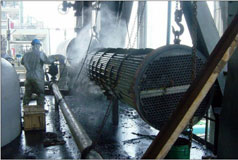 Heat Exchanger